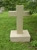 image of grave number 208488